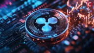 Is James Wynn Behind the Latest Ripple (XRP) Price Breakout?