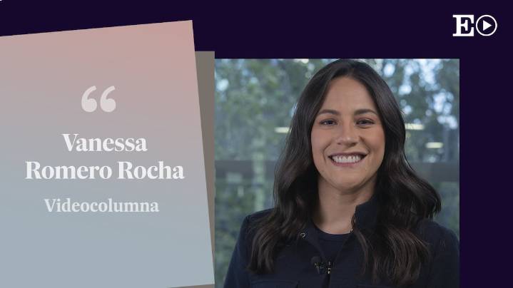 Videoanálisis | Noroña: sin vuelta atrás