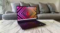 I Tested HP's Midrange Omen 16 Gaming Laptop and Like Its Good Looks and 1080p Performance