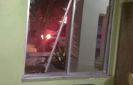 Muere mujer de 67 años tras flamazo en Allende