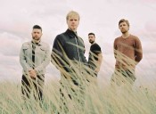 Kodaline announce farewell gigs next summer ahead of split