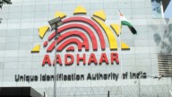 UIDAI Waives Charges For Mandatory Biometric Update, Benefiting 6 Crore Children