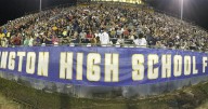 Farmer Football 5: District play to open with a bang