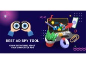 As Paid Media Gets More Competitive, AdSpyder Keeps Your Growth