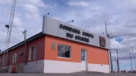 Un menor lesionó a su hermano con un arma blanca