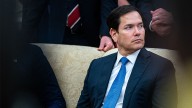 Unions sue Trump administration over visa holder social media surveillance