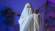 4 signos del zodiaco que pueden aplicar “ghosting” en Halloween