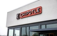 Local movie star surprised with coveted Chipotle Celebrity Card, guac bathtub