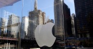 Apple elimina apps que permiten rastrear y reportar de forma anónima avistamientos de agentes de ICE