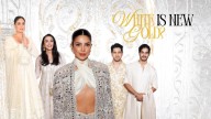 Is White The New Gold? Kareena, PeeCee, Preity Reimagine Diwali Outfits Lifestyle News