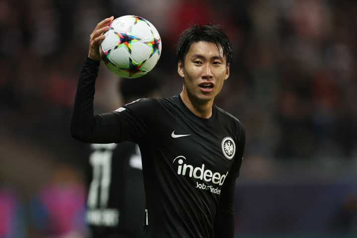Matchday Quiz: Can you name the club our players previously represented in Europe?