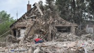 La directora de Seguridad Nacional admite "preocupación" por la proliferación de drones rusos en el flanco este