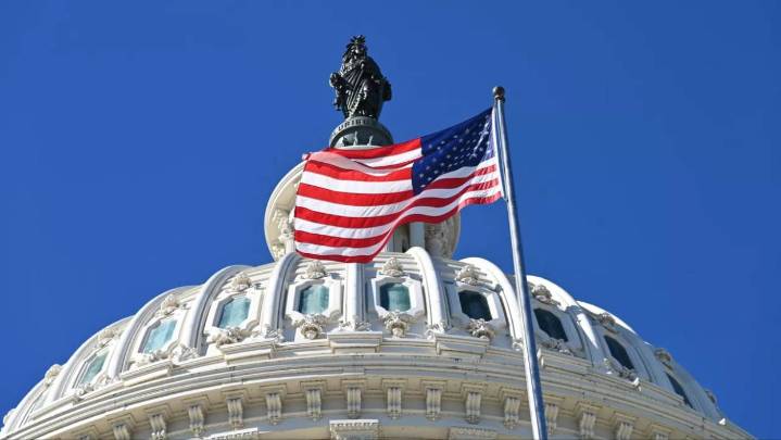 Más de 60 ONG enviaron carta al Congreso de EEUU para pedirle que detenga la escalada militar de Trump en el Caribe