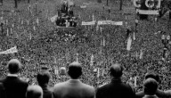 Alejandro Horowicz: «El 17 de octubre inventó a Perón tanto como al peronismo