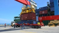 Sector aduanero revela qué llegará masivamente a Venezuela en diciembre