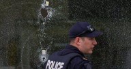 Third shooting at Indian star Kapil Sharma's café in Surrey, B.C.
