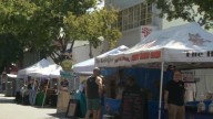 Sacramento seeks to expand alcohol-included entertainment zones. Here's where