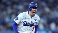 Dodgers Win Game 3 of World Series After 18-Inning Game Lasting Over 6.5 Hours! | Baseball, Freddie Freeman, MLB, Sports, World Series 