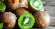Kiwis may be key to alleviating chronic constipation