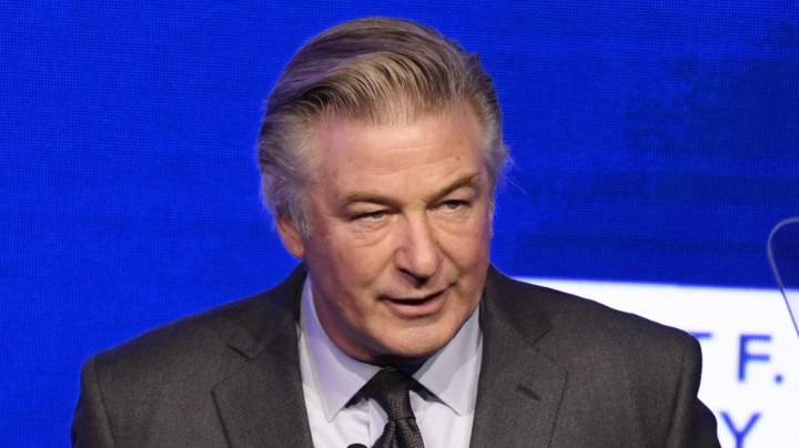 Alec Baldwin: Hamptons car accident caused by ‘the biggest garbage truck’