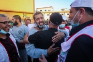 Donald Trump’s Gaza ceasefire details you need to know after hostages released