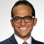 California congressman says ‘trust is broken' in DC