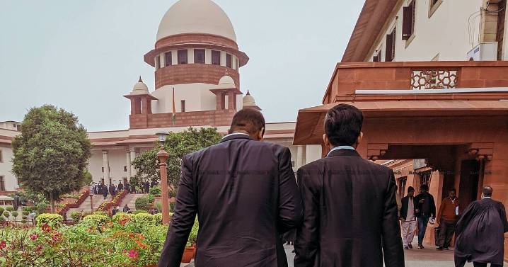 Lawyers can't be summoned over advice to clients unless exceptional circumstances exist: Supreme Court