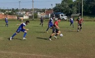 Torneo Provincial: se definieron los cruces de semis