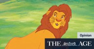The Lion King 2: Simba’s Pride has a majestic soundtrack full of bangers