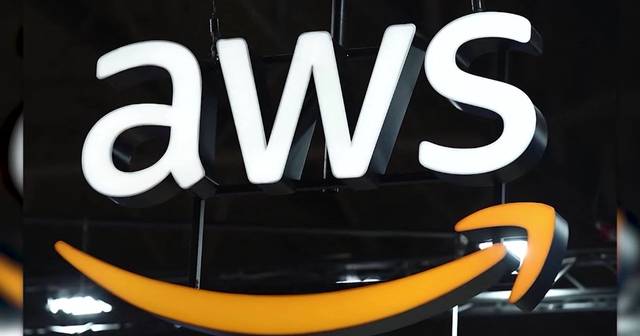 AWS outage impacts businesses and education across the nation