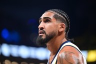 Pacers' Obi Toppin needs surgery that'll sideline him until February