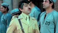 Asrani Passes Away: Remembering The Iconic Jailer Of Ramesh Sippy's Sholay