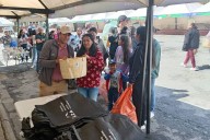 Estrategia ambiental impulsa el intercambio de plástico por productos sostenibles en Boyacá