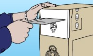 El peronismo se impondría en diez provincias, incluida Buenos Aires, y LLA sólo en cuatro
