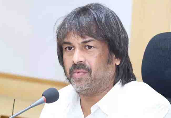 800 Govt shools in state to be upgraded as Karnataka Public Schoo...