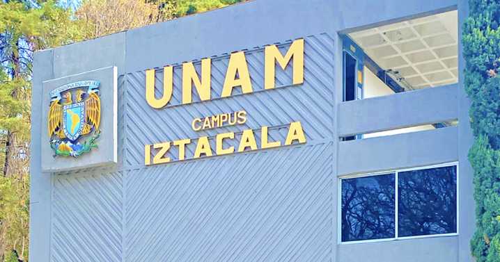 ¿Qué pasó en la FES Iztacala hoy? Desalojan plantel de la UNAM por amenaza de bomba y tiroteo
