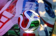 FIFA abre segunda fase de venta con otro millón de boletos para el Mundial 2026