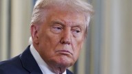 Trump da a Hamás hasta el domingo para aceptar su plan de paz o "desatará un infierno nunca antes visto"