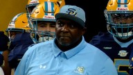 Southern Fires Head Coach Terrence Graves After 1–6 Start; Fred McNair Named Interim Coach