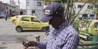 Alerta en Bogotá por fraude a beneficiarios del Ingreso Mínimo Garantizado: adultos mayores los más afectados