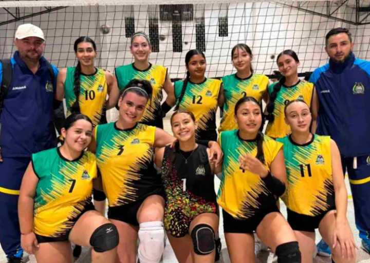 Un hito en el deporte colombiano: Corte Constitucional protege derechos de deportista trans