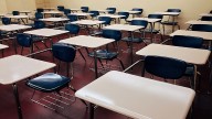 Illinois school superintendent shared student vaccine records: court docs