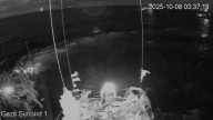 Another Gaza flotilla intercepted by Israeli forces, activists detained