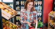 Doctor shares the one fruit he 'always buys organic' for 'incredible' taste