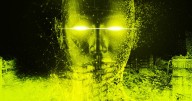 ‘Godfathers of AI’ Warn Superintelligence Could Trigger Human Extinction
