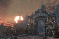 El exclusivo de PS4 que todo el mundo quiere en remake de PC o PS5 y que puedes jugar si tienes PS Plus en México