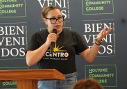 HCC organizará una charla de ‘artivistas’ latinxs durante el Mes de la Herencia Hispana