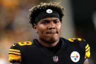 New York Jets add former Pittsburgh Steelers linebacker
