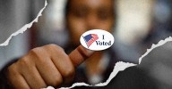 Voter Registration Backlog Resolved in Bexar County
