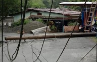 El huracán Melissa llega a la categoría máxima en el Caribe y temen “inundaciones catastróficas”